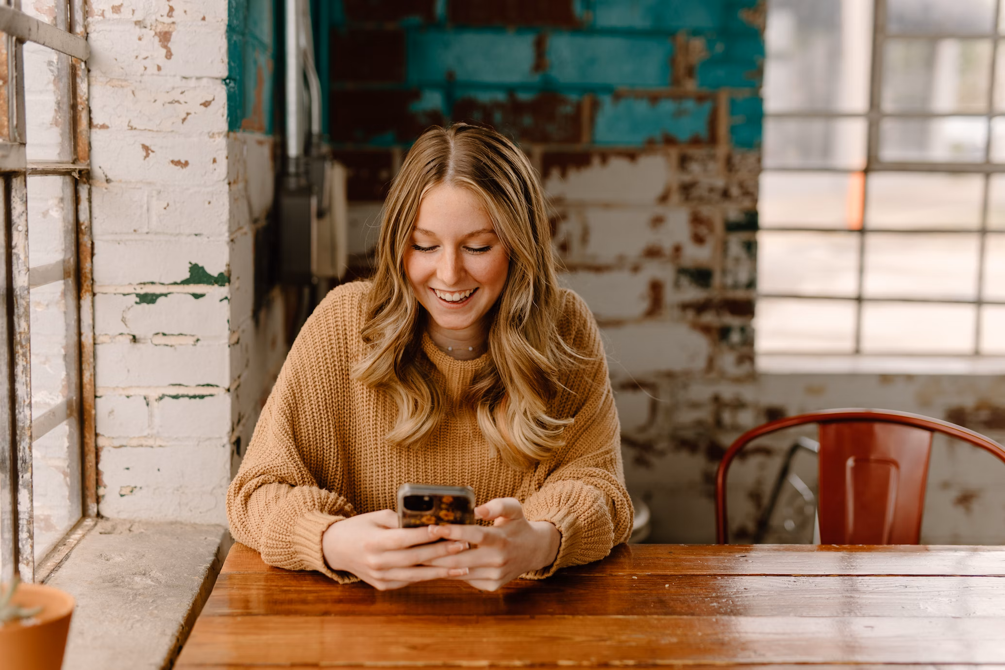 AI-Powered Health Insurance: More Than Just a Chatbot
