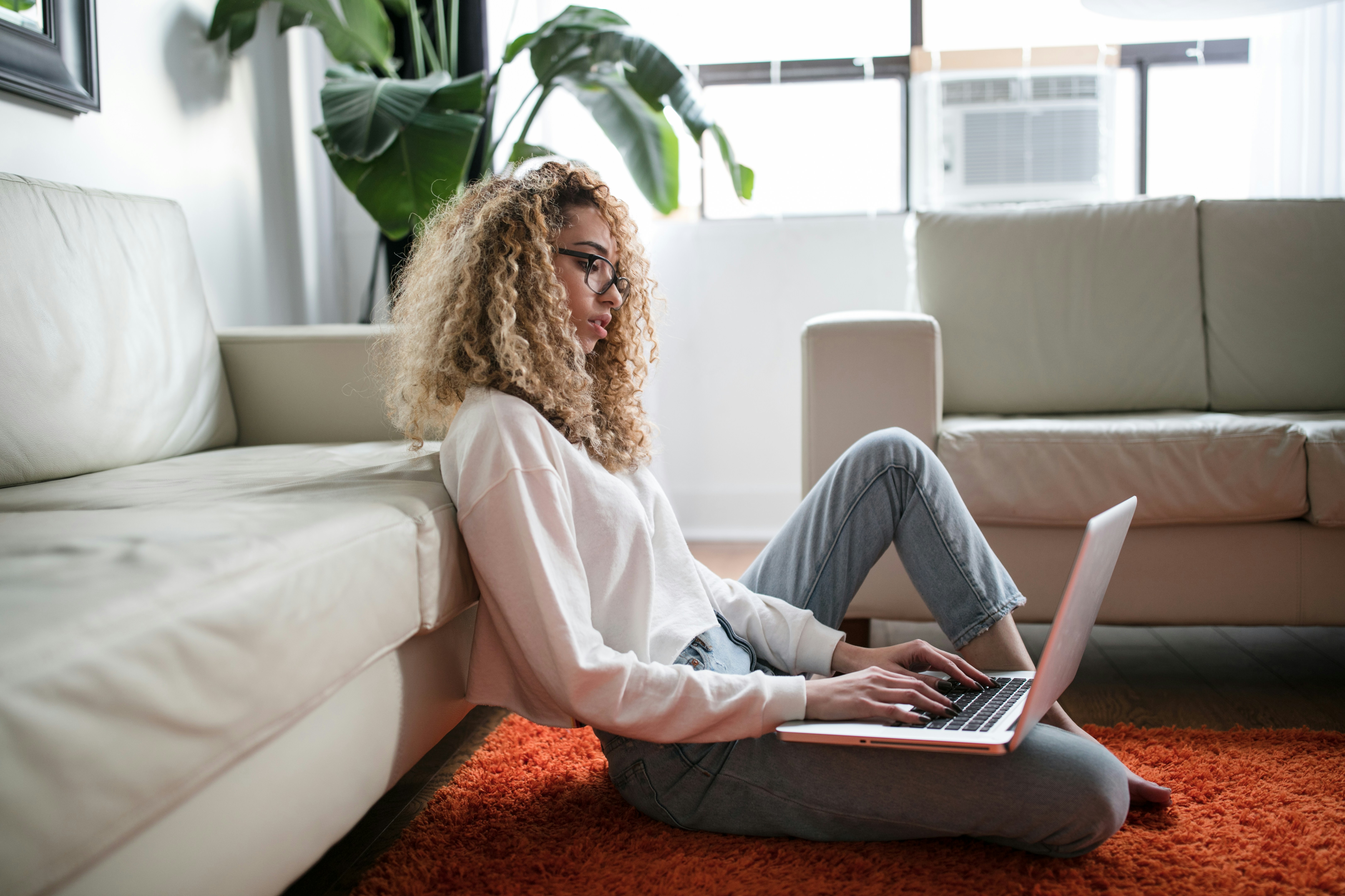 How Your Health Needs & Life Changes Affect Your Self-Employed Insurance Choices
