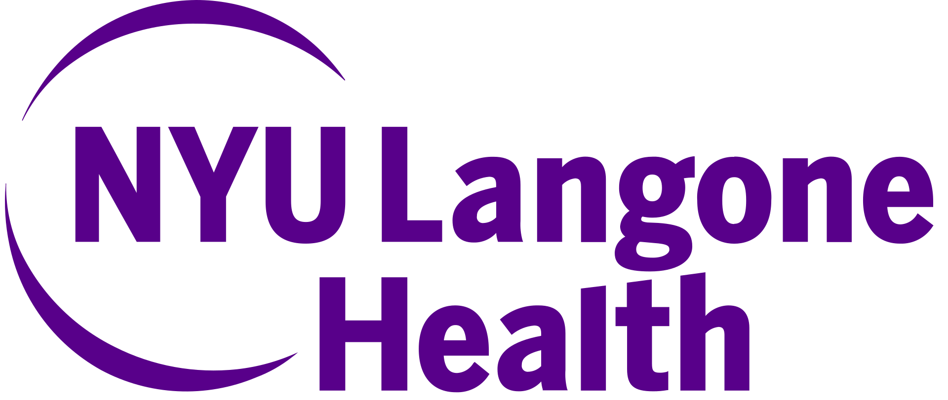 NYU Langone Health