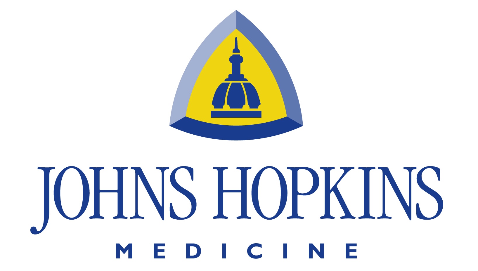 Johns Hopkins Medicine