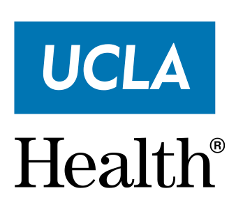UCLA Health