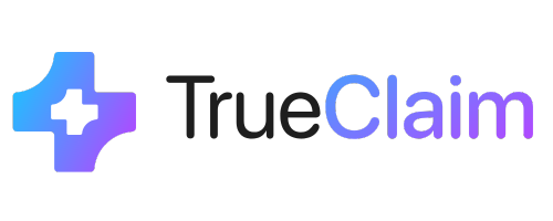 TrueClaim